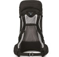 Plecak trekkingowy OSPREY Atmos AG LT 50 czarny S/M - 1930289