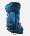 Plecak trekkingowy OSPREY Atmos AG LT 65 granatowy S/M - 1930297
