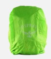 Plecak trekkingowy OSPREY Atmos AG LT 65 granatowy S/M - 1930295