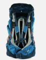 Plecak trekkingowy OSPREY Atmos AG LT 65 granatowy S/M - 1930298