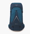 Plecak trekkingowy OSPREY Atmos AG LT 65 granatowy S/M - 1930299