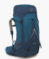 Plecak trekkingowy OSPREY Atmos AG LT 65 granatowy S/M - 1930301