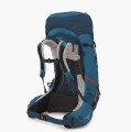 Plecak trekkingowy OSPREY Atmos AG LT 65 granatowy S/M - 1930303