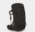 Plecak trekkingowy OSPREY Atmos AG LT 65 czarny S/M - 1930305