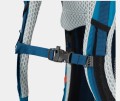 Plecak trekkingowy OSPREY Atmos AG LT 65 czarny S/M - 1930309