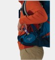 Plecak trekkingowy OSPREY Atmos AG LT 65 czarny S/M - 1930308