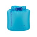 Worek wodoszczelny SEA TO SUMMIT Ultra-Sil 3L Blue Atoll - 1930314