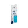 Worek wodoszczelny SEA TO SUMMIT Ultra-Sil 3L Blue Atoll - 1930315