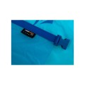 Worek wodoszczelny SEA TO SUMMIT Ultra-Sil 3L Blue Atoll - 1930316