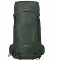 Plecak trekkingowy OSPREY Kestrel 38 khaki L/XL - 1930318