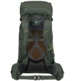 Plecak trekkingowy OSPREY Kestrel 38 khaki L/XL - 1930321