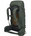 Plecak trekkingowy OSPREY Kestrel 38 khaki L/XL - 1930320