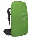 Plecak trekkingowy OSPREY Kestrel 38 khaki L/XL - 1930322