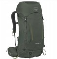 Plecak trekkingowy OSPREY Kestrel 38 khaki L/XL - 1930319