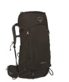 Plecak trekkingowy damski OSPREY Kyte 38 czarny M/L - 1930324