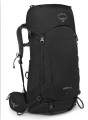 Plecak trekkingowy damski OSPREY Kyte 38 czarny M/L - 1930325