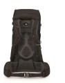 Plecak trekkingowy damski OSPREY Kyte 38 czarny M/L - 1930326