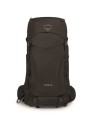 Plecak trekkingowy damski OSPREY Kyte 38 czarny M/L - 1930329
