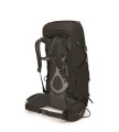Plecak trekkingowy damski OSPREY Kyte 38 czarny M/L - 1930330