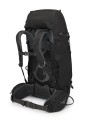 Plecak trekkingowy damski OSPREY Kyte 48 czarny M/L - 1930343