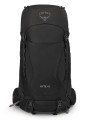 Plecak trekkingowy damski OSPREY Kyte 48 czarny M/L - 1930333