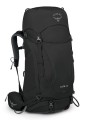 Plecak trekkingowy damski OSPREY Kyte 48 czarny M/L - 1930341