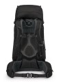 Plecak trekkingowy damski OSPREY Kyte 48 czarny M/L - 1930337