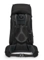 Plecak trekkingowy damski OSPREY Kyte 48 czarny M/L - 1930336