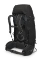Plecak trekkingowy damski OSPREY Kyte 48 czarny M/L - 1930338