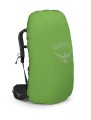Plecak trekkingowy damski OSPREY Kyte 48 czarny M/L - 1930342