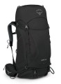 Plecak trekkingowy damski OSPREY Kyte 48 czarny M/L - 1930335