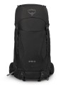 Plecak trekkingowy damski OSPREY Kyte 48 czarny M/L - 1930334