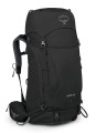 Plecak trekkingowy damski OSPREY Kyte 48 czarny M/L - 1930332
