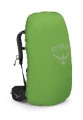 Plecak trekkingowy damski OSPREY Kyte 48 czarny M/L - 1930340