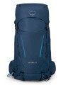 Plecak trekkingowy OSPREY Kestrel 38 granatowy L/XL - 1930344