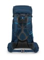 Plecak trekkingowy OSPREY Kestrel 38 granatowy L/XL - 1930346