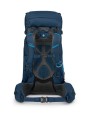 Plecak trekkingowy OSPREY Kestrel 38 granatowy L/XL - 1930350
