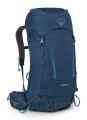 Plecak trekkingowy OSPREY Kestrel 38 granatowy L/XL - 1930347