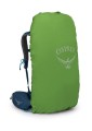 Plecak trekkingowy OSPREY Kestrel 38 granatowy L/XL - 1930351