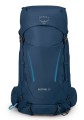 Plecak trekkingowy OSPREY Kestrel 38 granatowy L/XL - 1930349