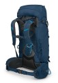 Plecak trekkingowy OSPREY Kestrel 38 granatowy L/XL - 1930345