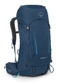 Plecak trekkingowy OSPREY Kestrel 38 granatowy L/XL - 1930348
