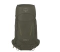Plecak trekkingowy OSPREY Kestrel 48 khaki S/M - 1930352