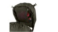 Plecak trekkingowy OSPREY Kestrel 48 khaki S/M - 1930356