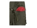 Plecak trekkingowy OSPREY Kestrel 48 khaki S/M - 1930364