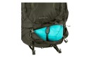 Plecak trekkingowy OSPREY Kestrel 48 khaki S/M - 1930362