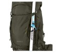 Plecak trekkingowy OSPREY Kestrel 48 khaki S/M - 1930359