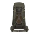Plecak trekkingowy OSPREY Kestrel 48 khaki S/M - 1930354