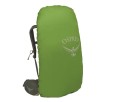 Plecak trekkingowy OSPREY Kestrel 48 khaki S/M - 1930361