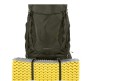 Plecak trekkingowy OSPREY Kestrel 48 khaki S/M - 1930360